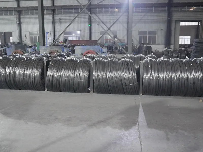 Lưới dây carbon 45