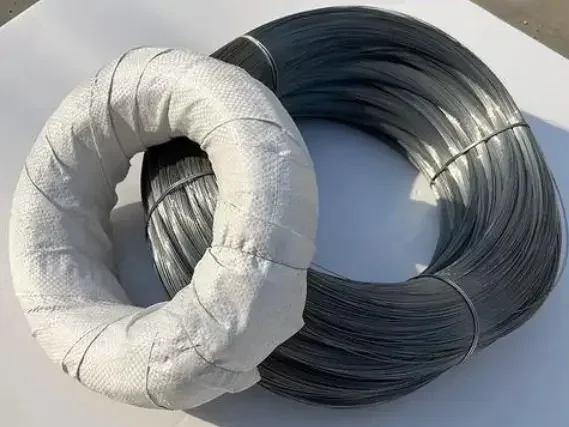 Dây thép lò xo 77B