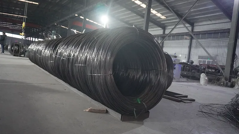 77b Screen Wire Mesh
