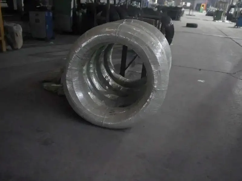 Sofa dây thép lò xo