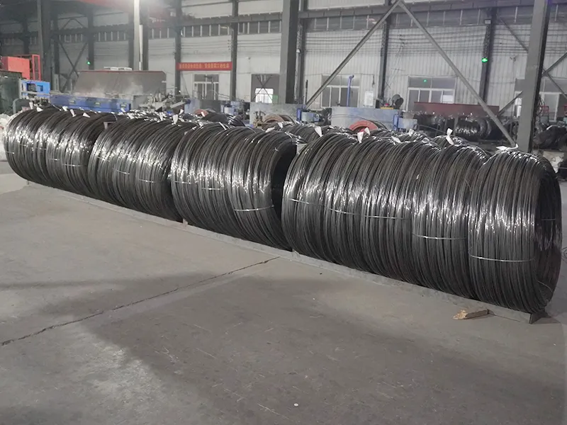 Dây Pc có gân xoắn ốc